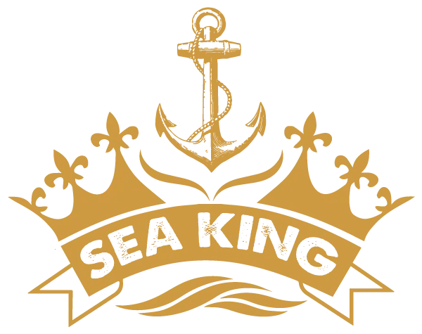 Sea King Yachts