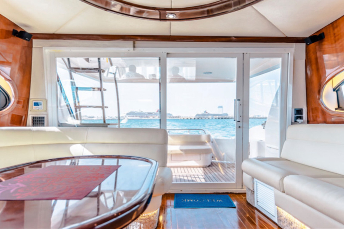 j-star-sea-king-yachts-interior-2