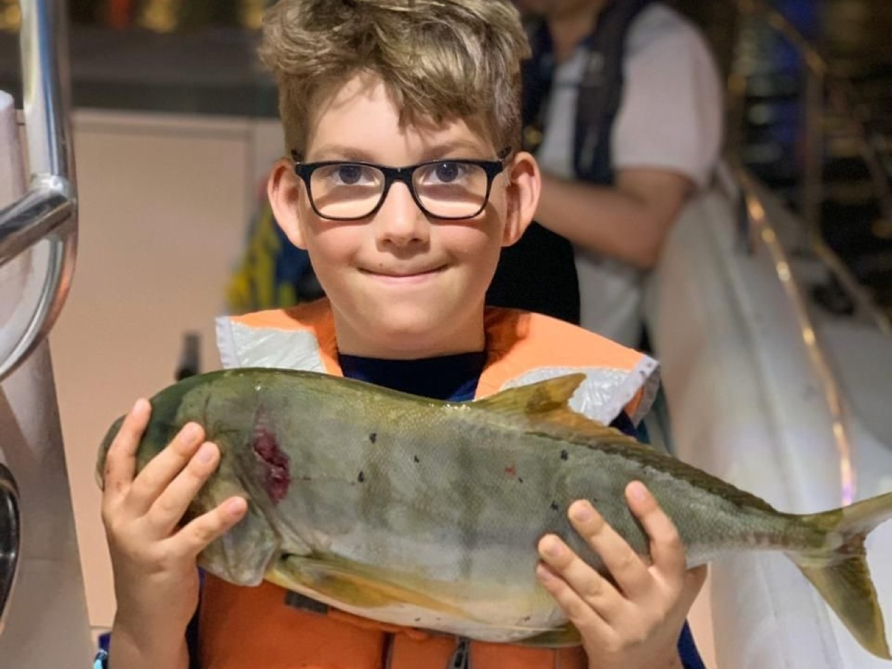 WhatsApp Image 2023-12-04 at 12.38.35 PM (1)