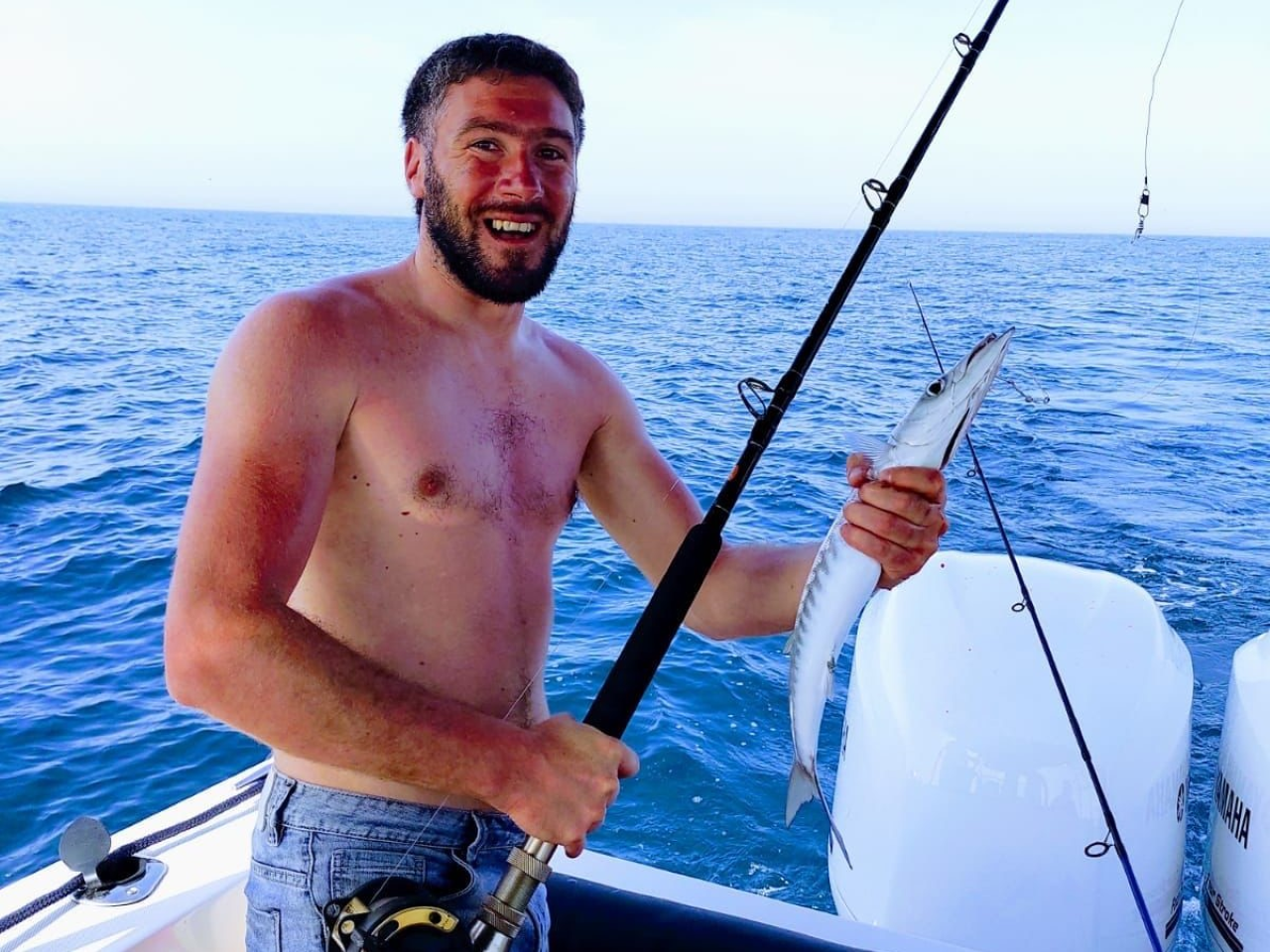 WhatsApp Image 2023-12-04 at 12.38.35 PM