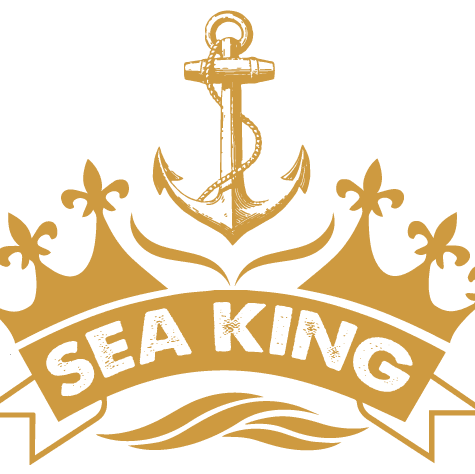Sea King Yachts