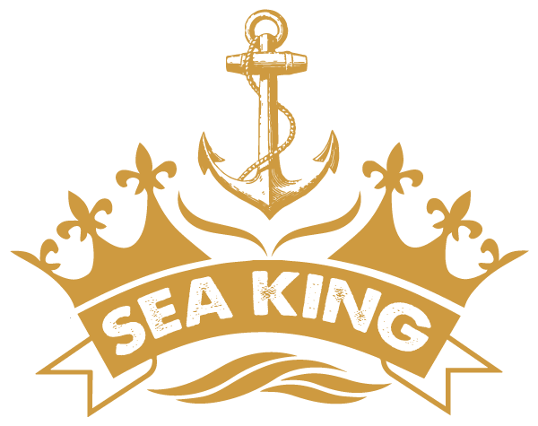 Sea King Yachts